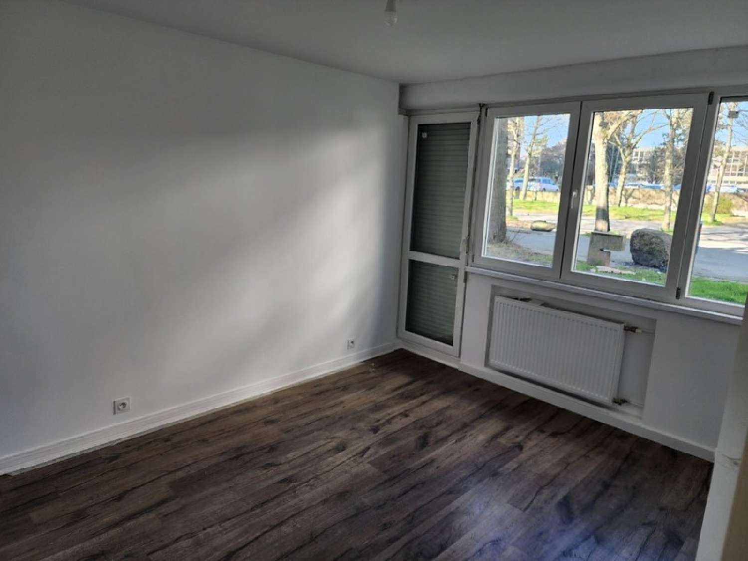  for sale apartment Rennes 35200 Ille-et-Vilaine 6