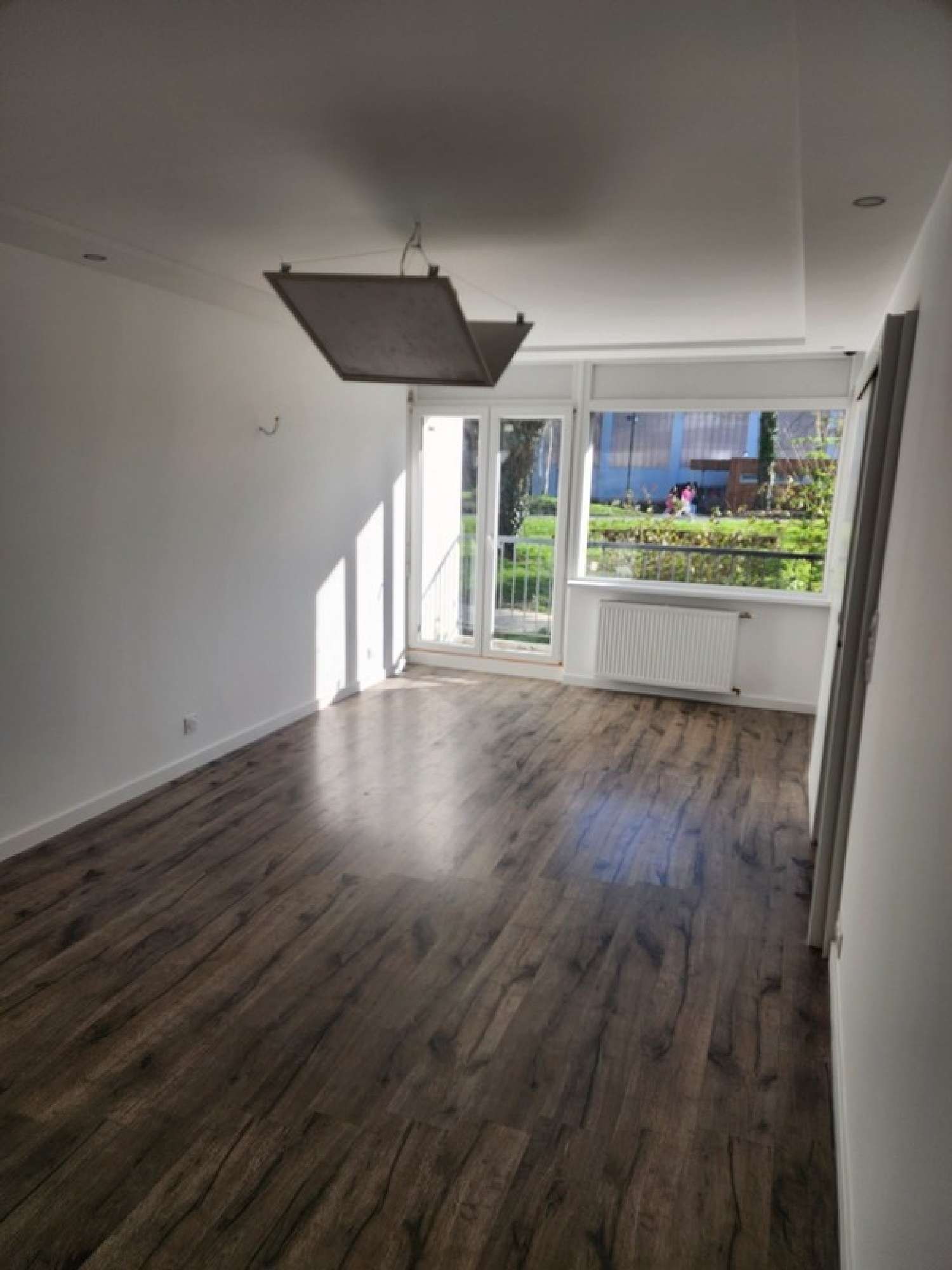  for sale apartment Rennes 35200 Ille-et-Vilaine 7