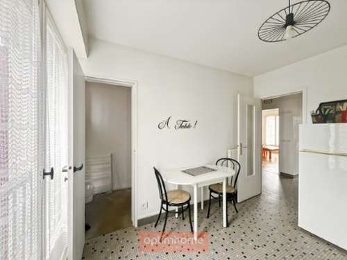 Rennes 35200 Ille-et-Vilaine apartamento foto 7354265