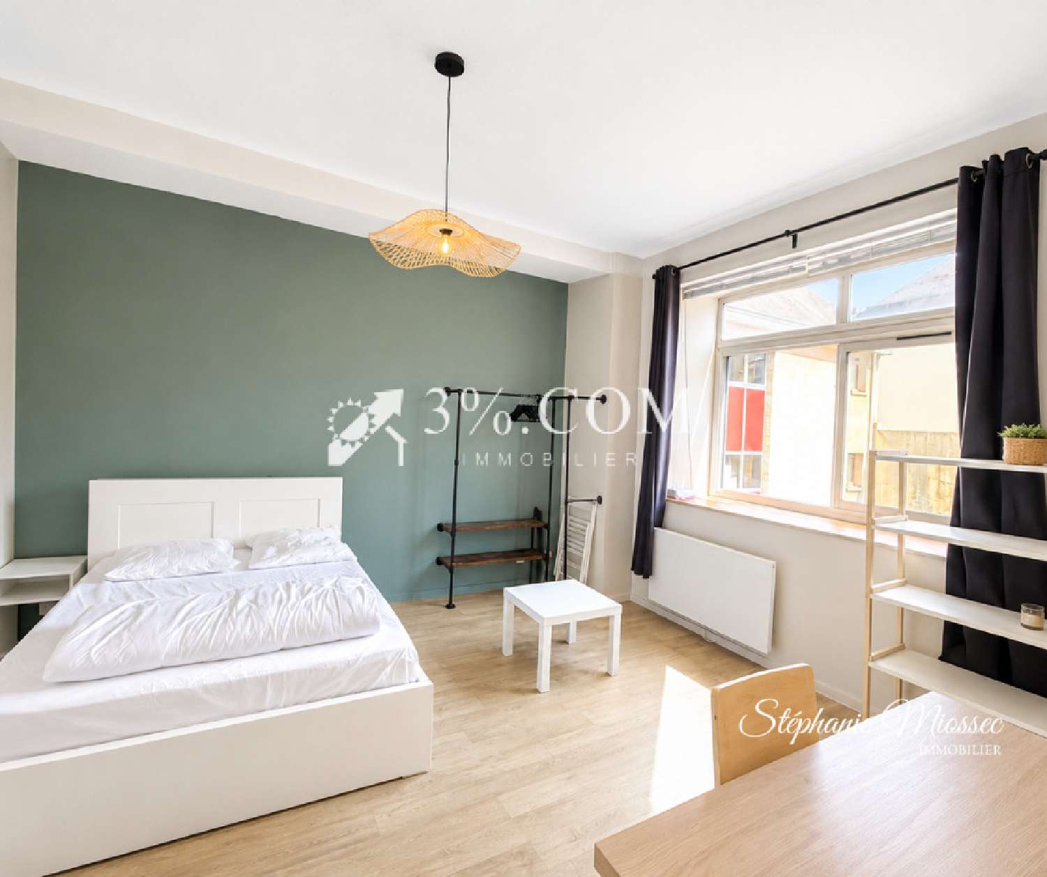  kaufen Wohnung/ Apartment Rennes Ille-et-Vilaine 2