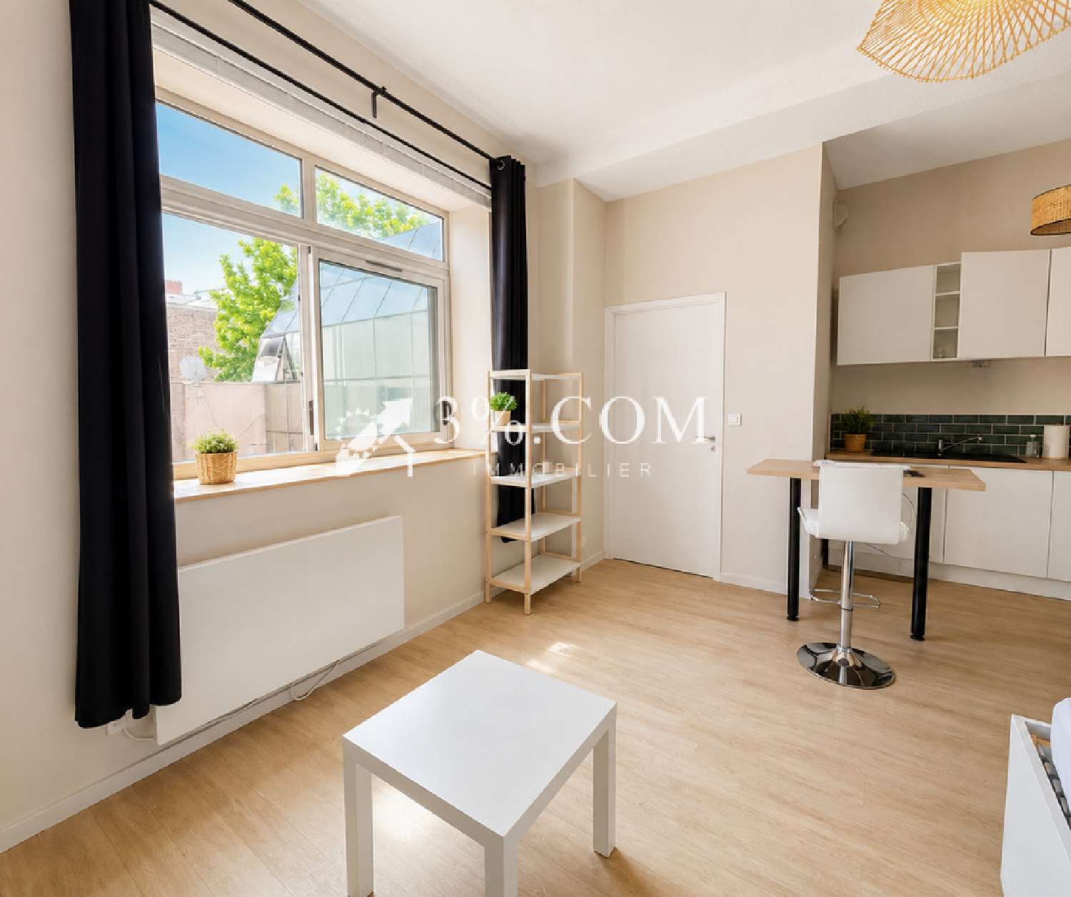  kaufen Wohnung/ Apartment Rennes Ille-et-Vilaine 3