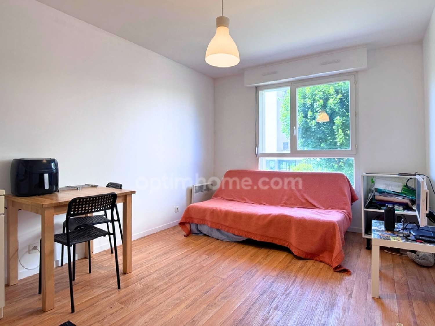en venta apartamento Rennes Ille-et-Vilaine 1