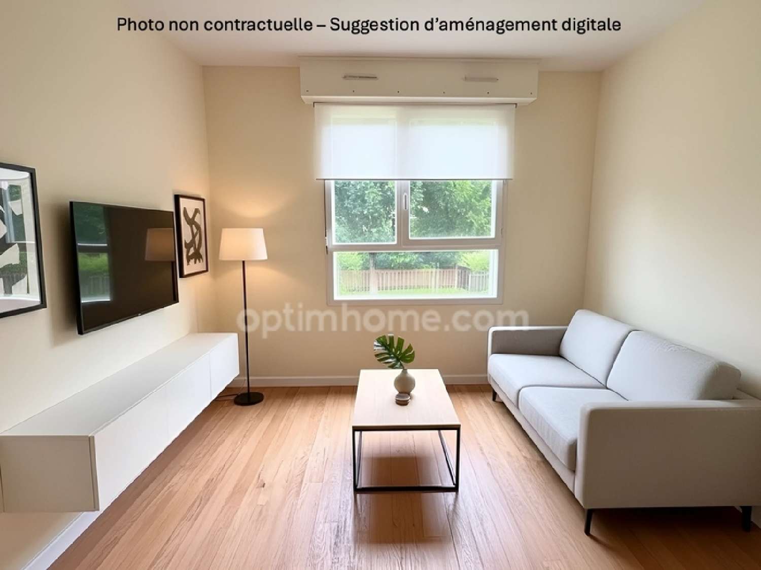 en venta apartamento Rennes Ille-et-Vilaine 2