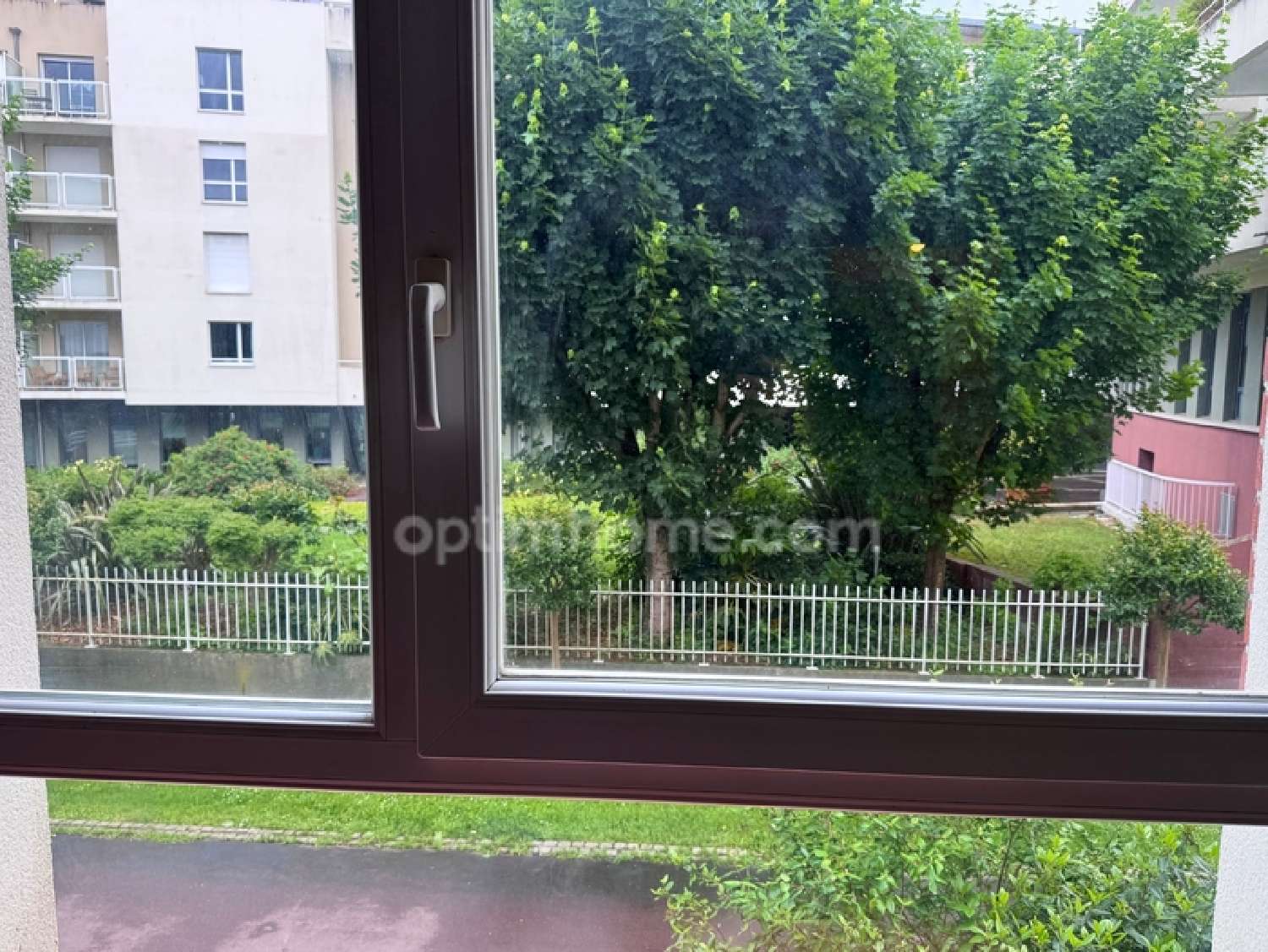 en venta apartamento Rennes Ille-et-Vilaine 3