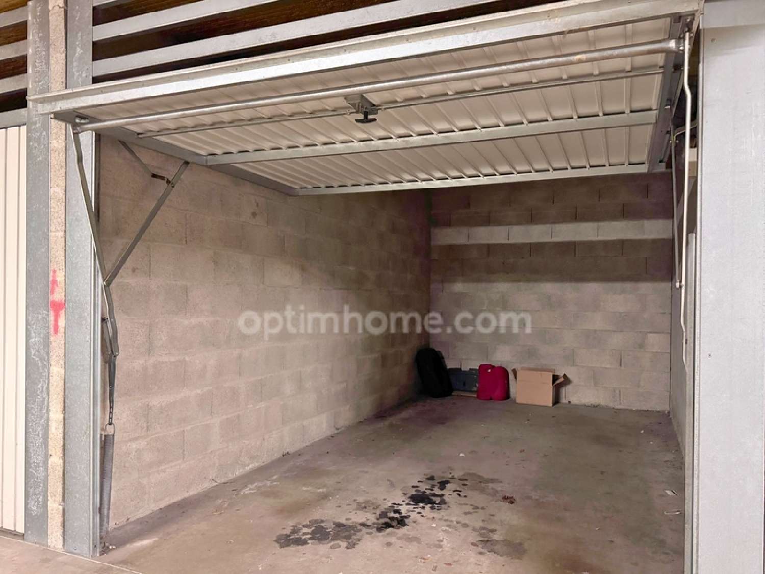 en venta apartamento Rennes Ille-et-Vilaine 7