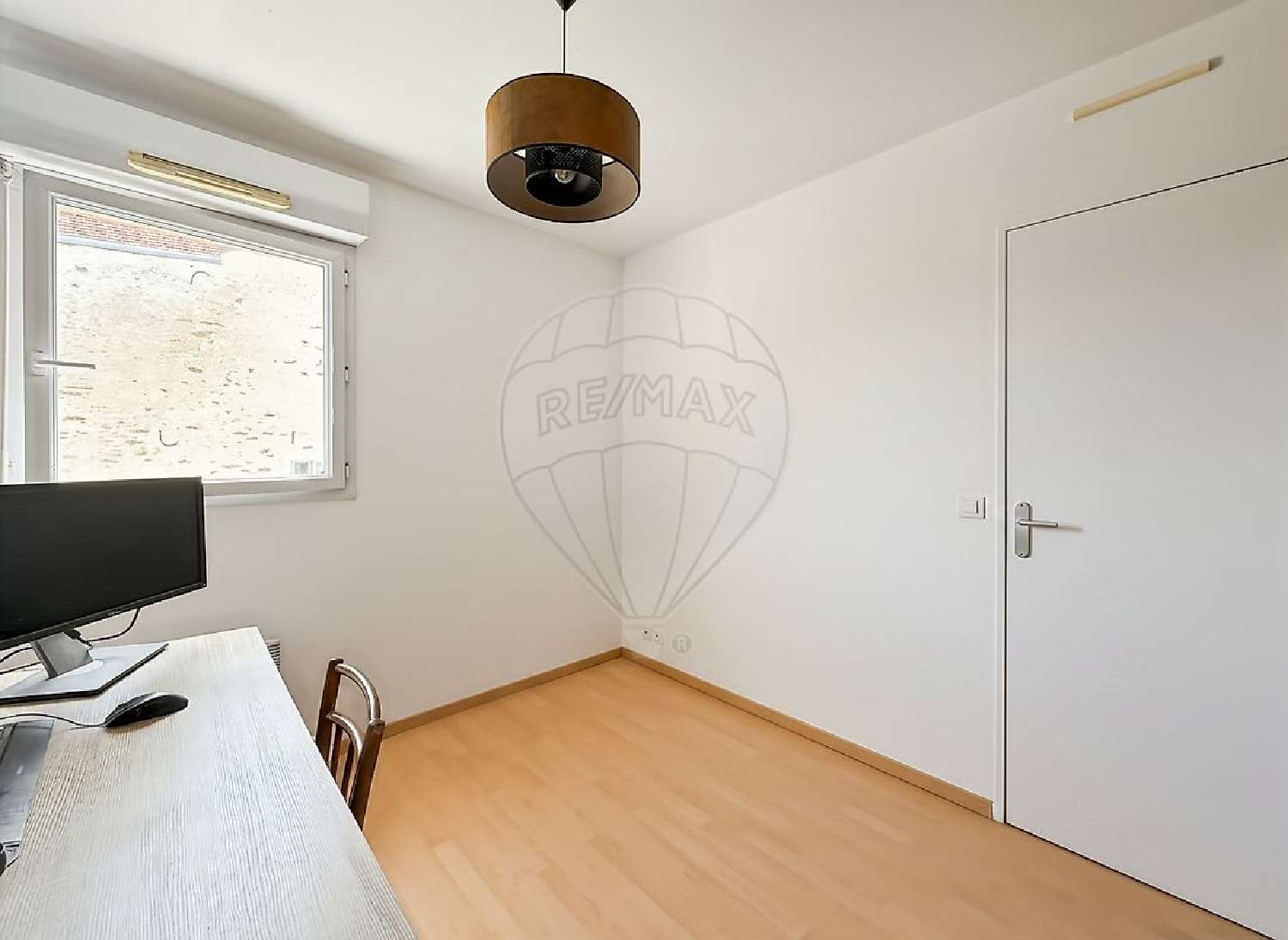  for sale apartment Rezé Loire-Atlantique 2