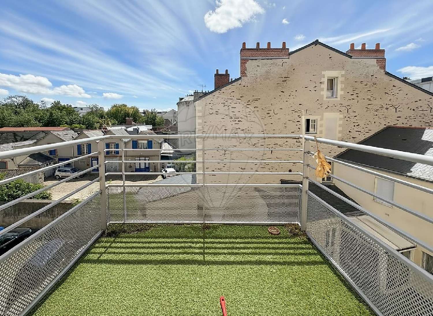  for sale apartment Rezé Loire-Atlantique 3