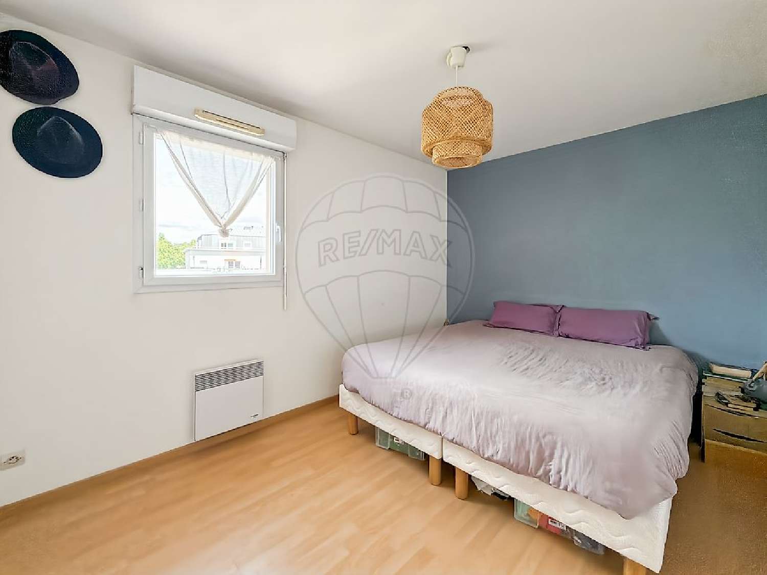  for sale apartment Rezé Loire-Atlantique 4