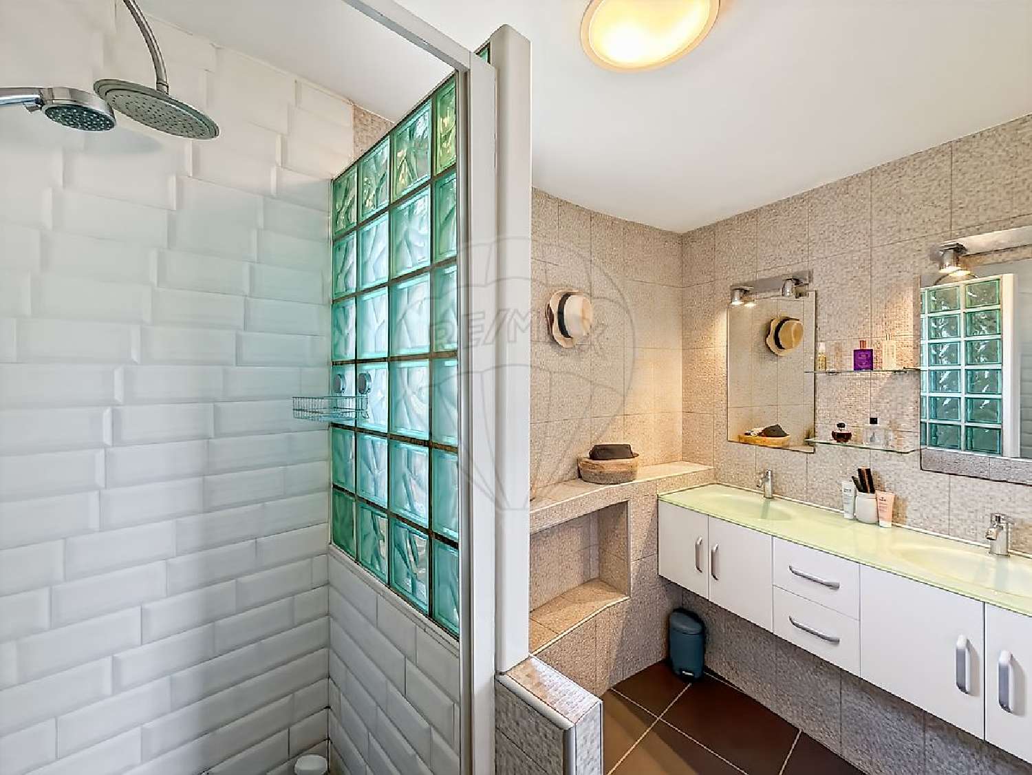  for sale apartment Rezé Loire-Atlantique 6