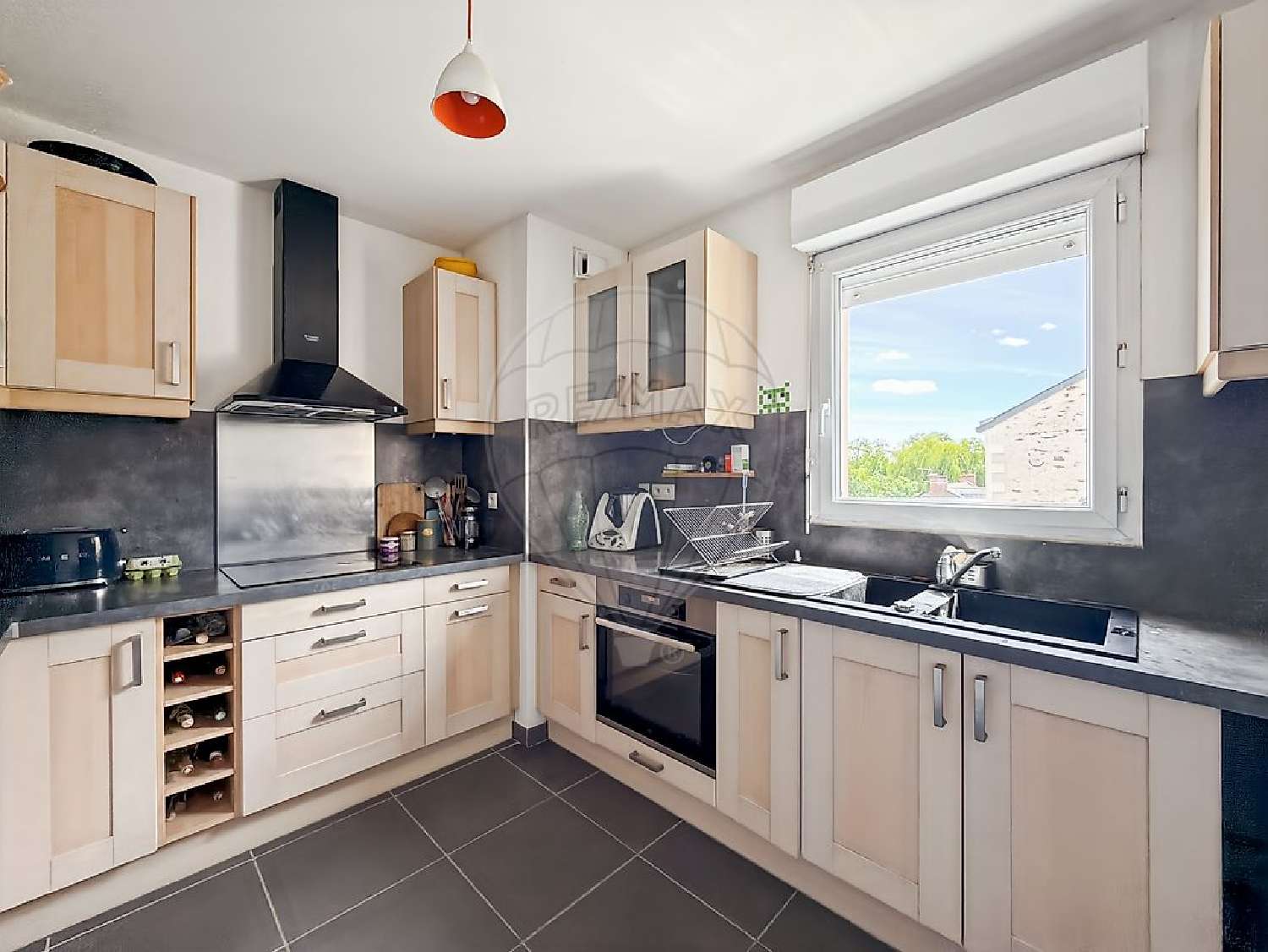  for sale apartment Rezé Loire-Atlantique 7