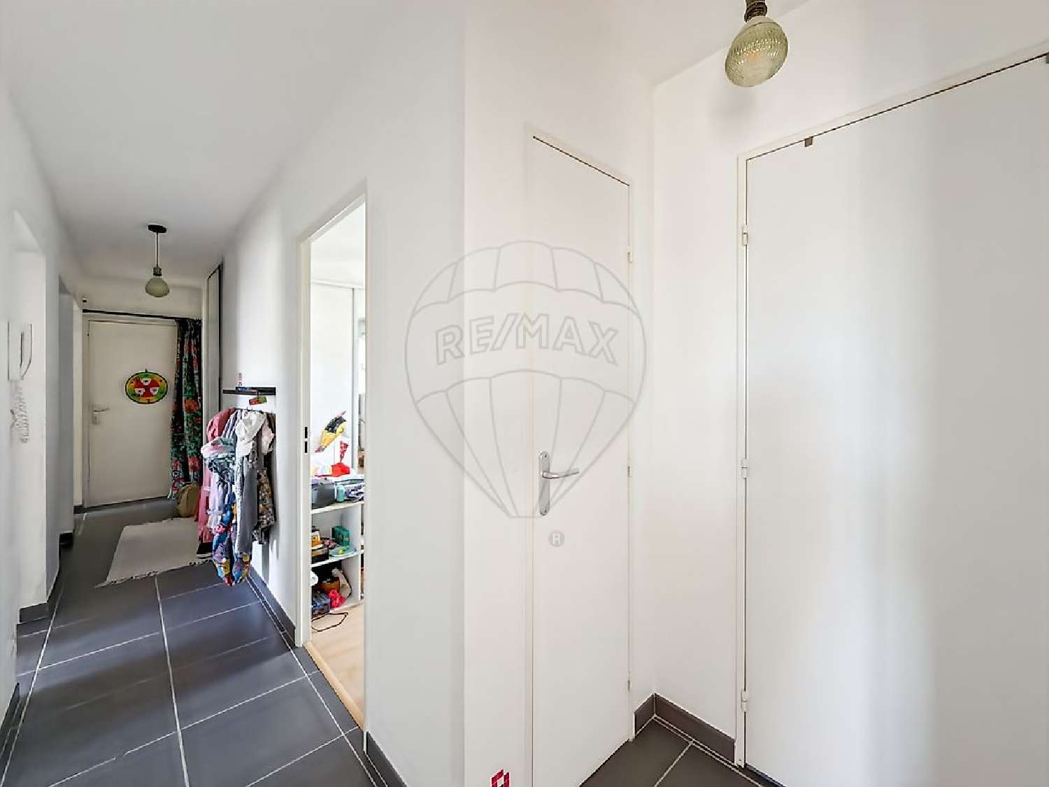  for sale apartment Rezé Loire-Atlantique 8