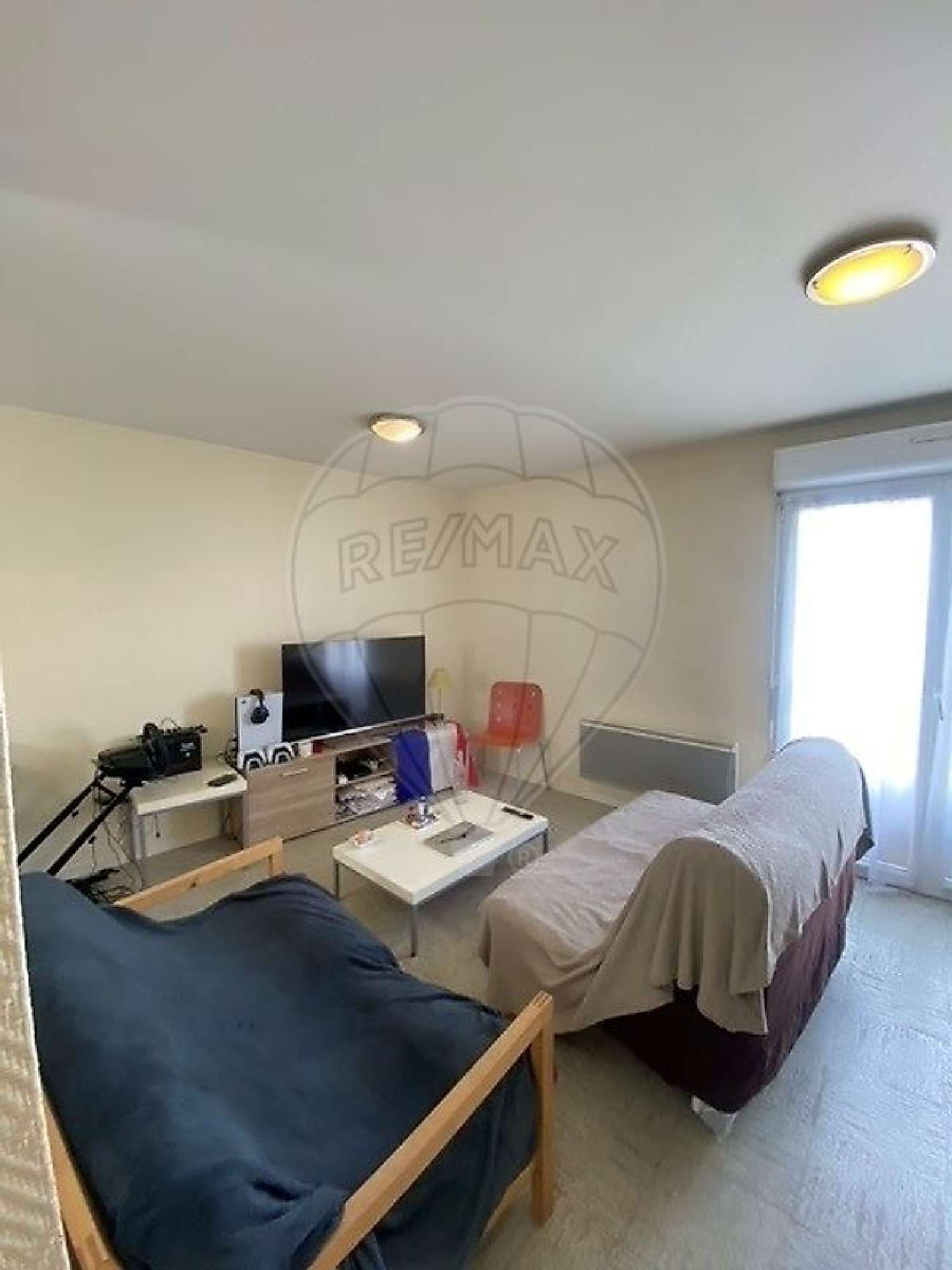 for sale apartment Rezé Loire-Atlantique 1