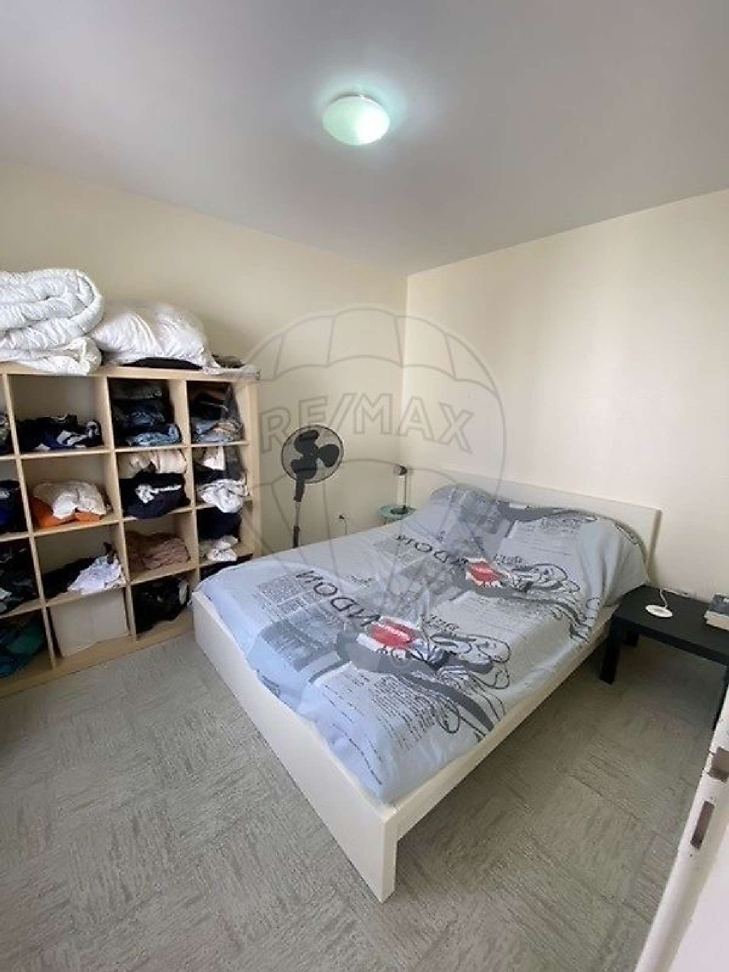 for sale apartment Rezé Loire-Atlantique 2