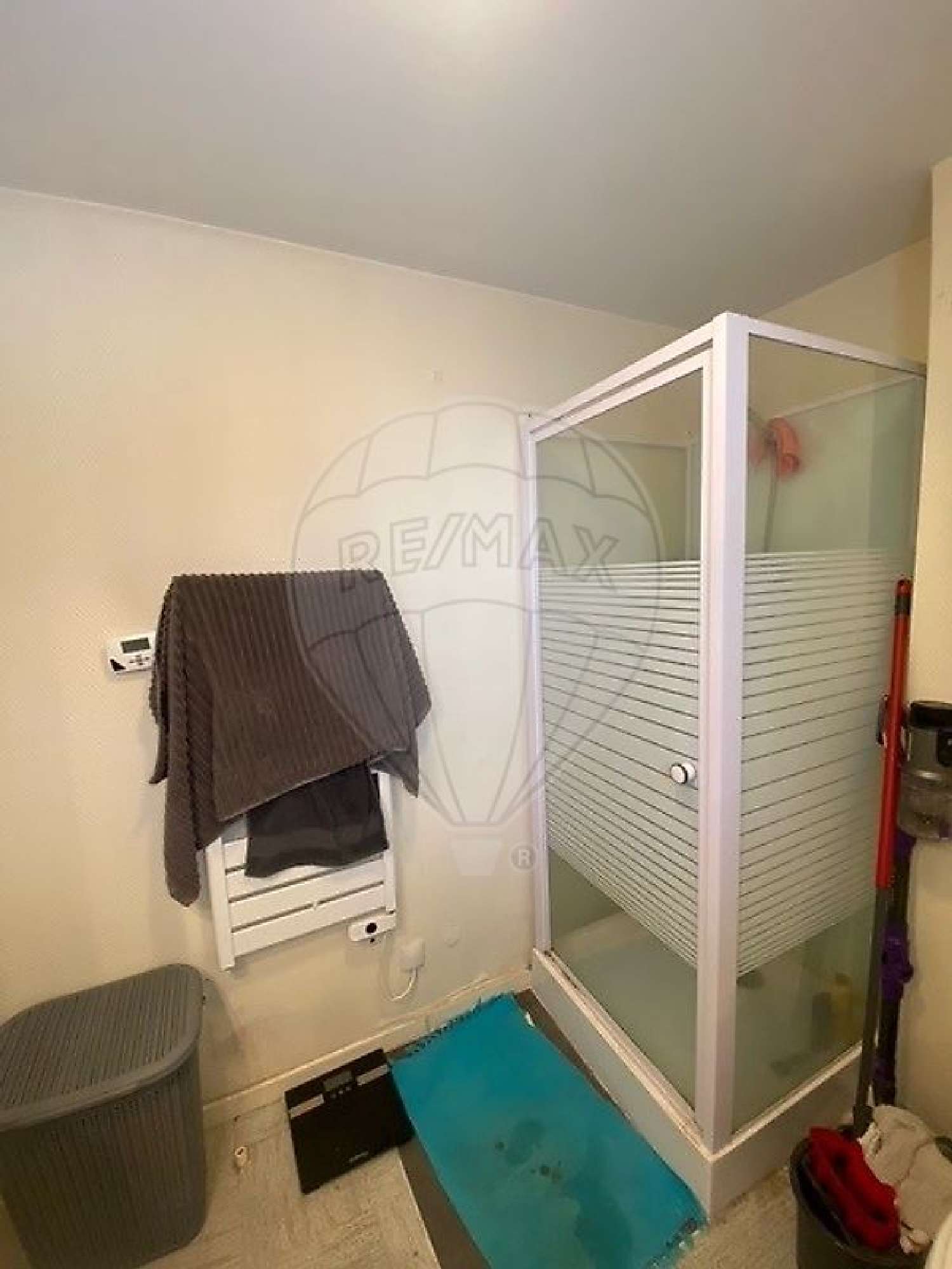 for sale apartment Rezé Loire-Atlantique 4