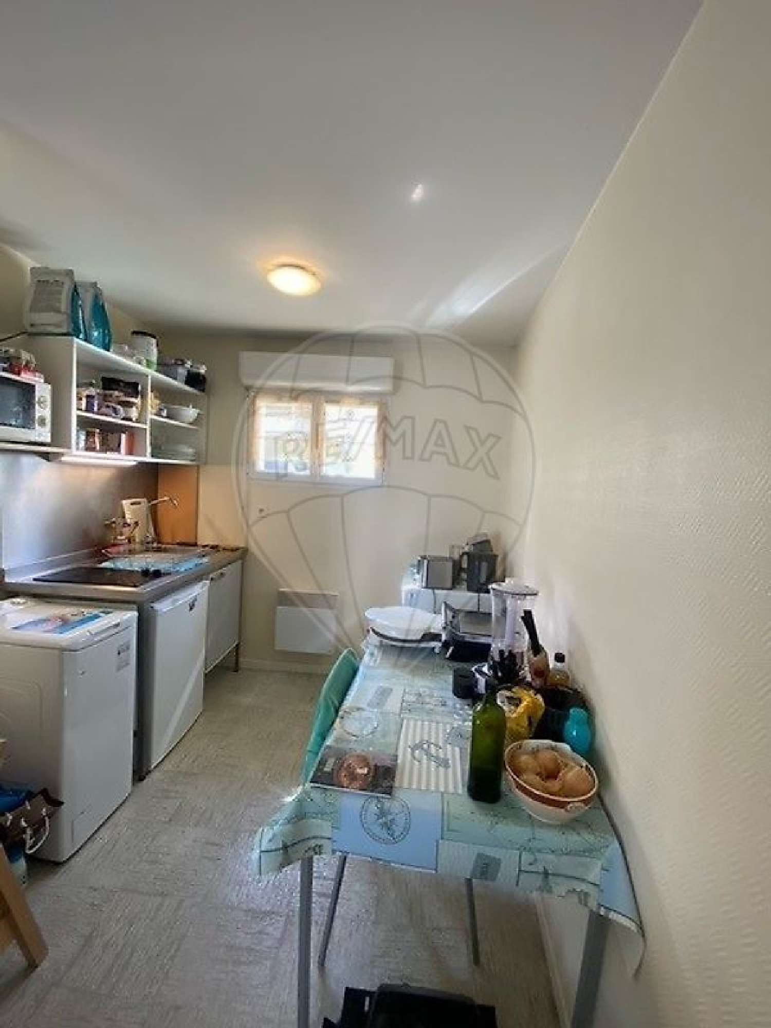 for sale apartment Rezé Loire-Atlantique 5