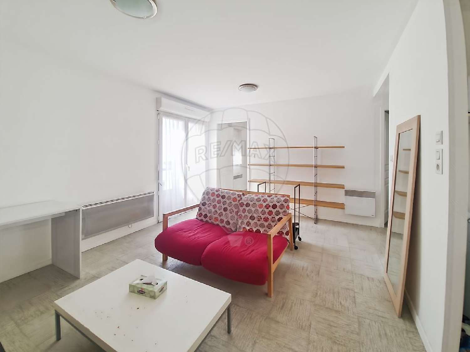  for sale apartment Rezé Loire-Atlantique 1
