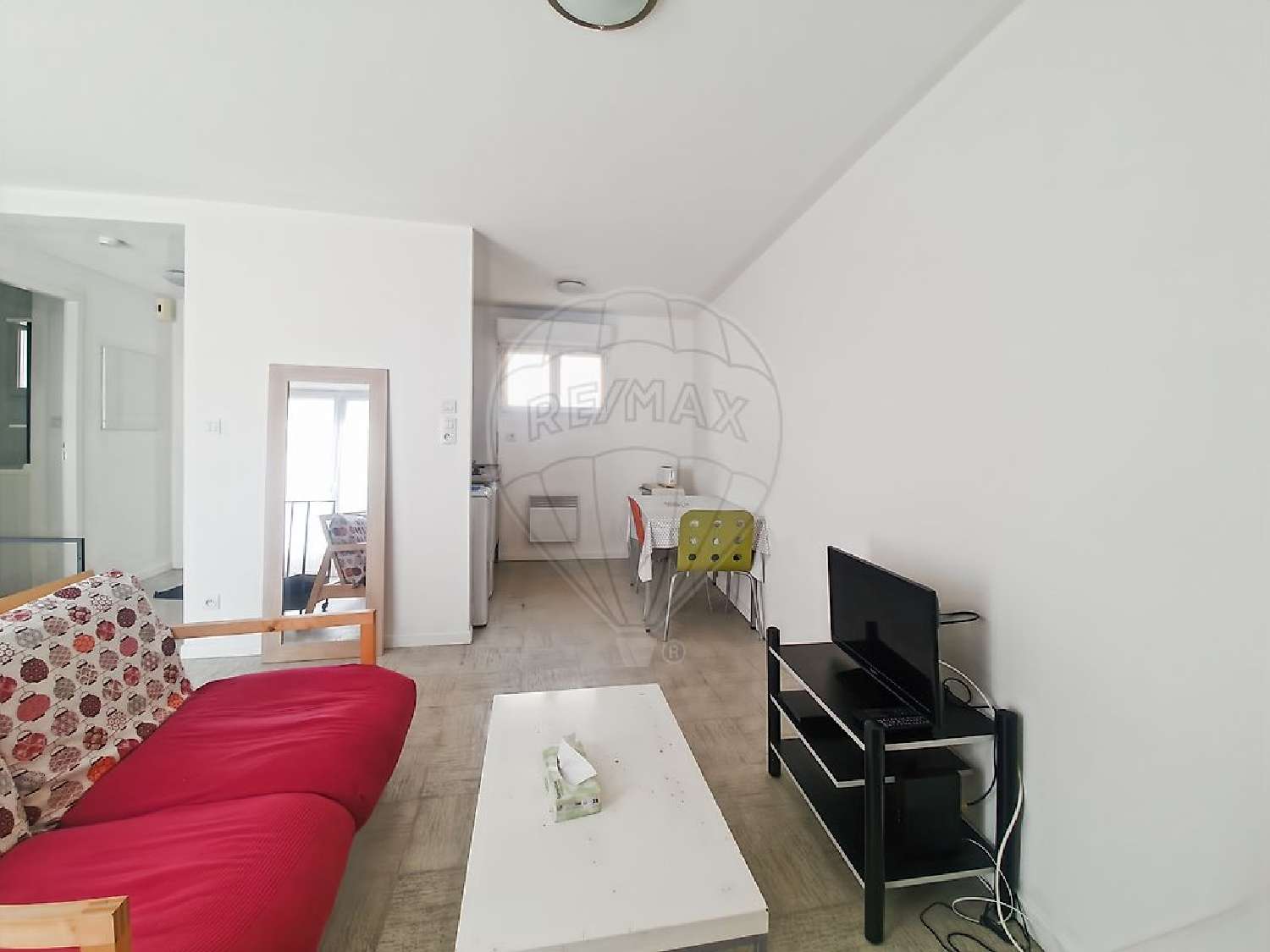  for sale apartment Rezé Loire-Atlantique 2
