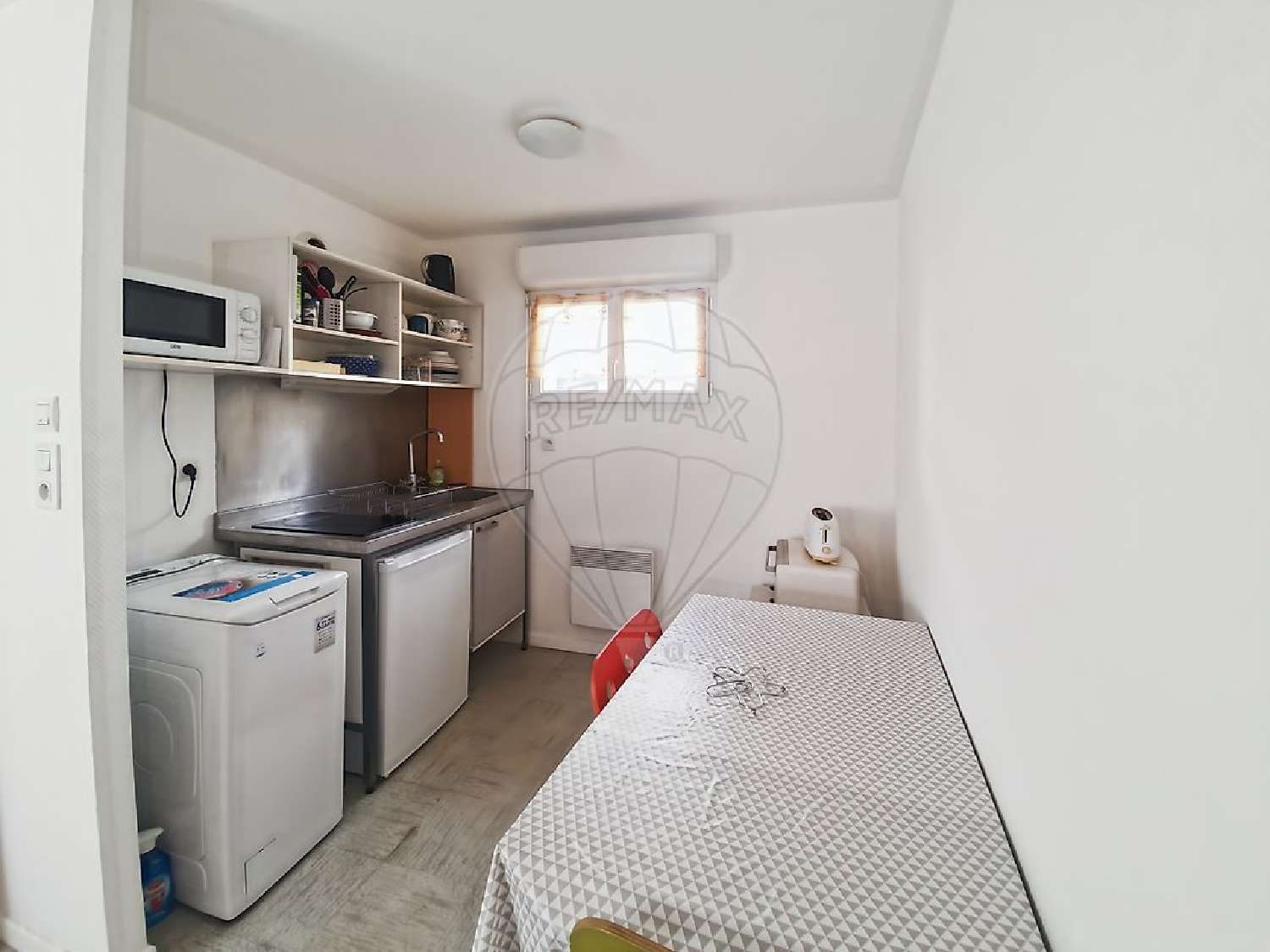  for sale apartment Rezé Loire-Atlantique 3