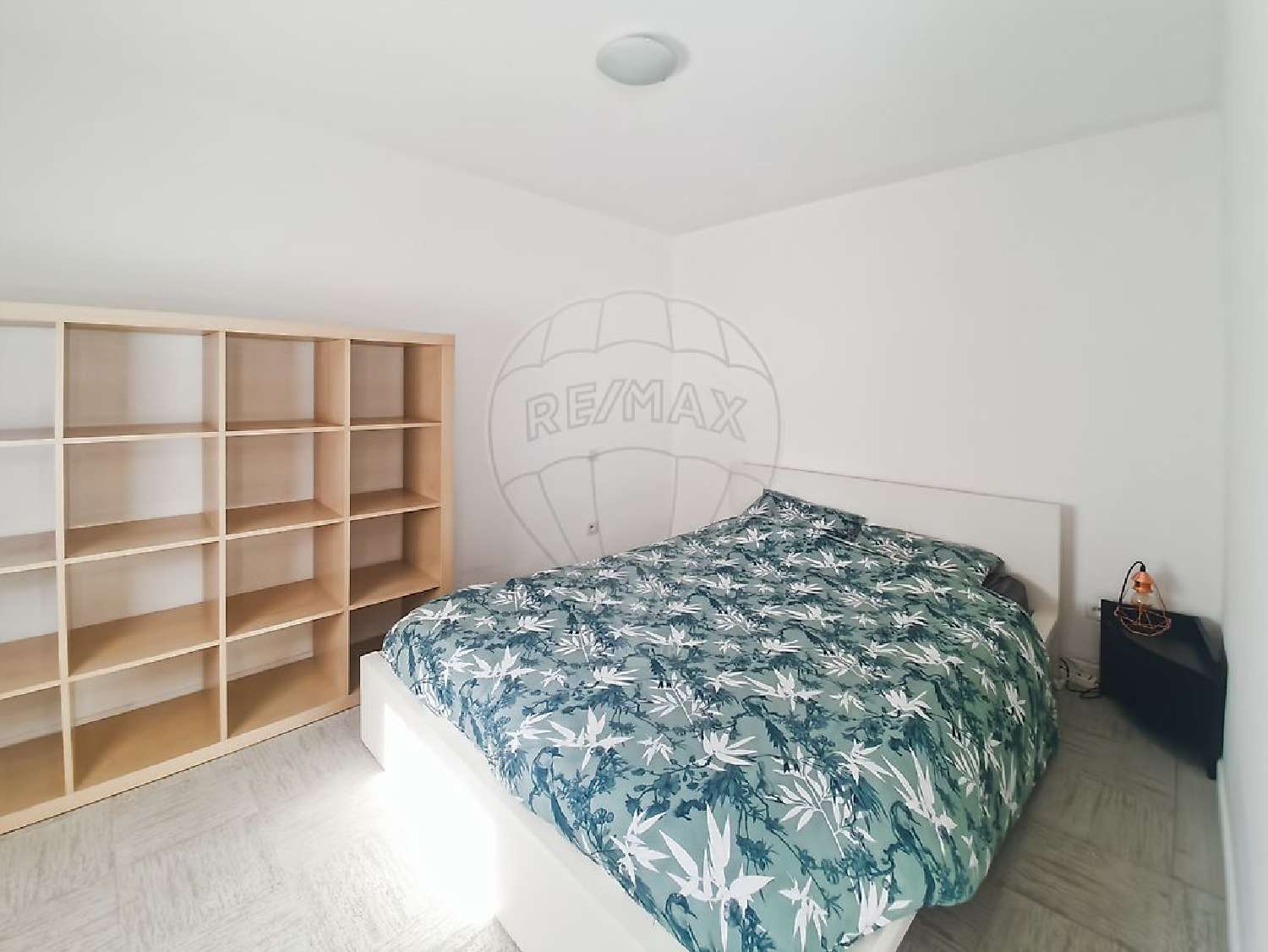  for sale apartment Rezé Loire-Atlantique 4