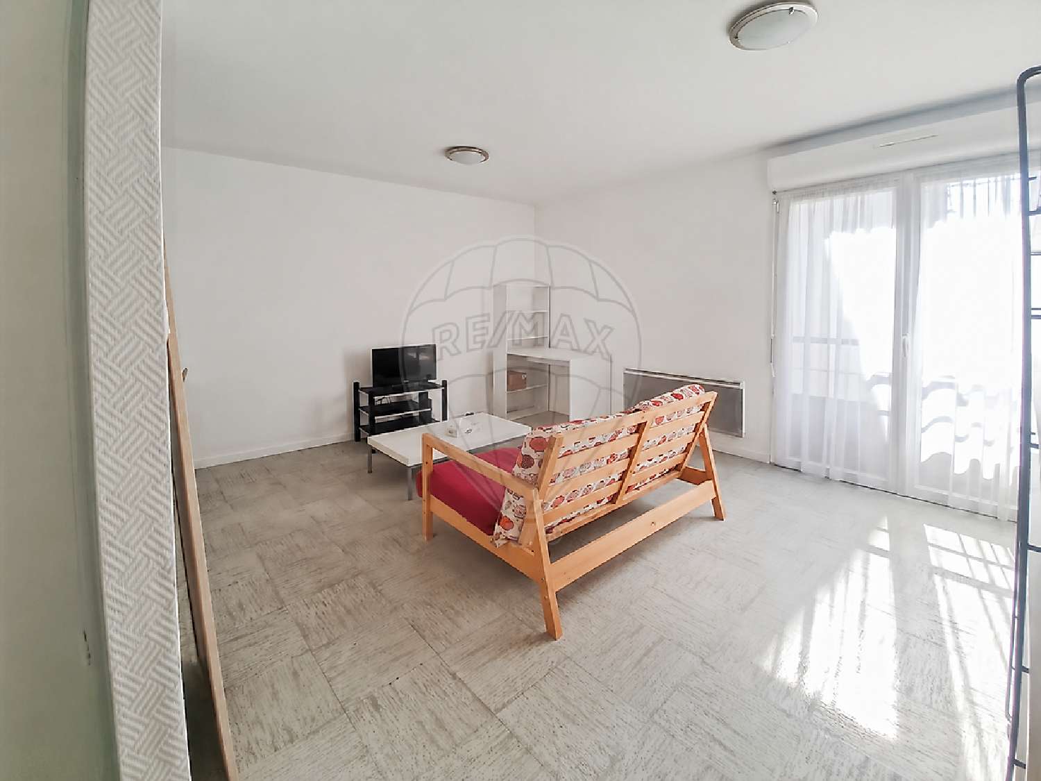  for sale apartment Rezé Loire-Atlantique 5