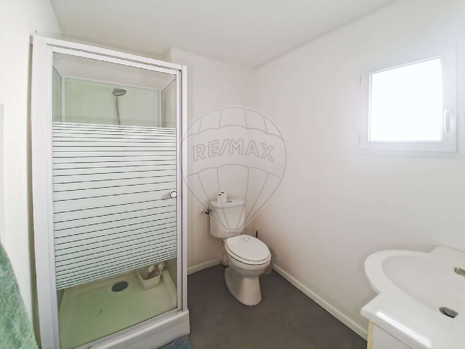  for sale apartment Rezé Loire-Atlantique 6