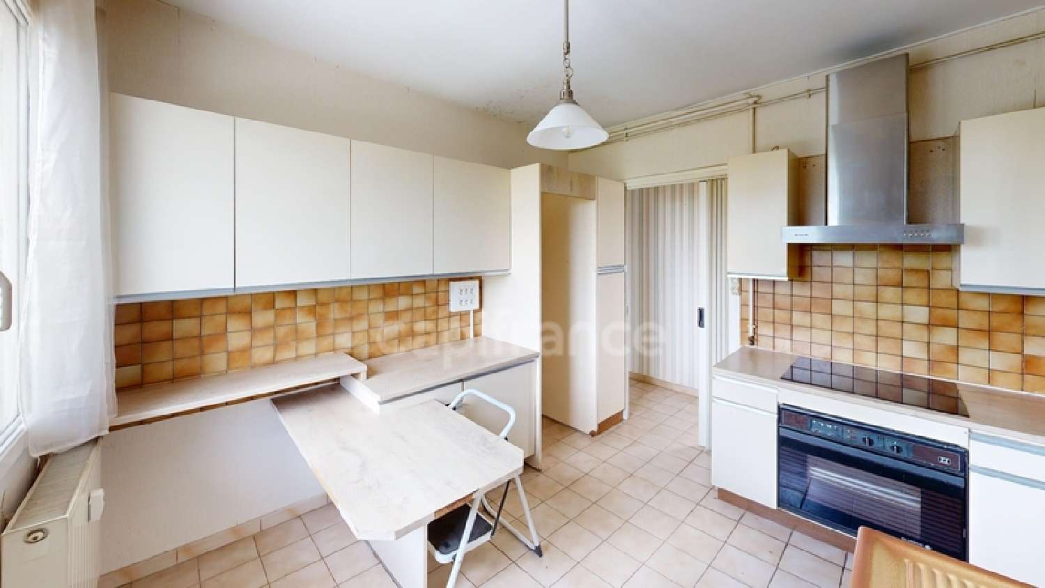 te koop appartement Rillieux-La-Pape Rhône 7
