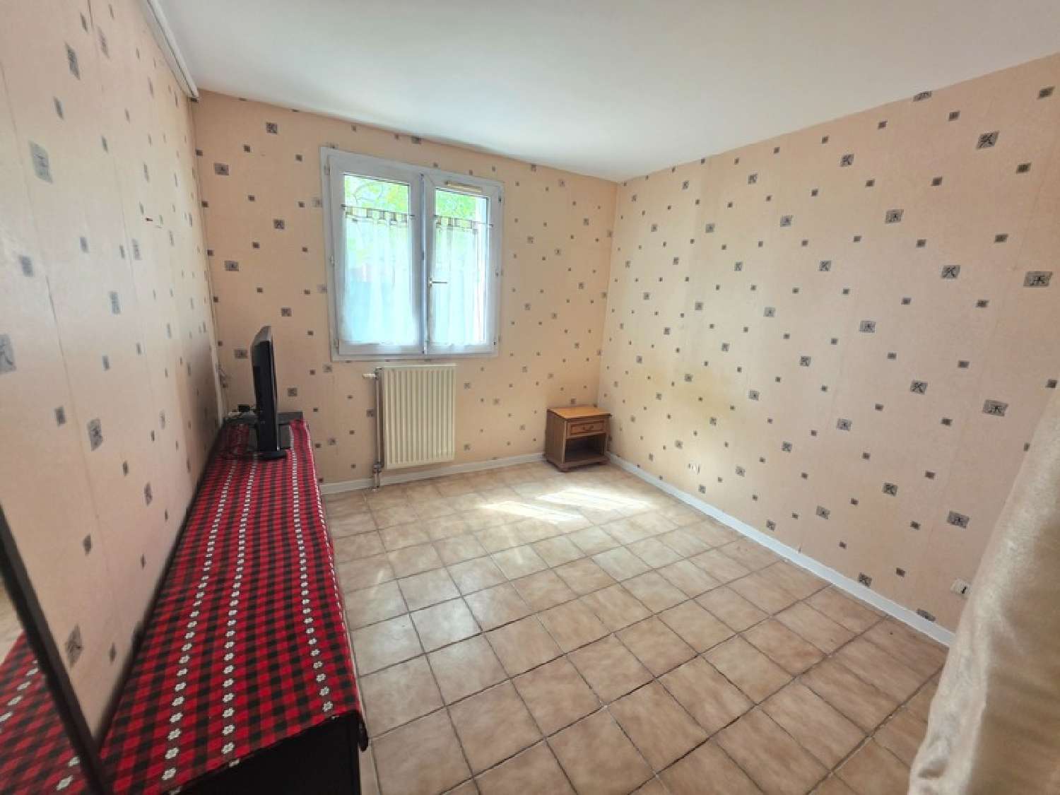 te koop appartement Ris-Orangis Essonne 7