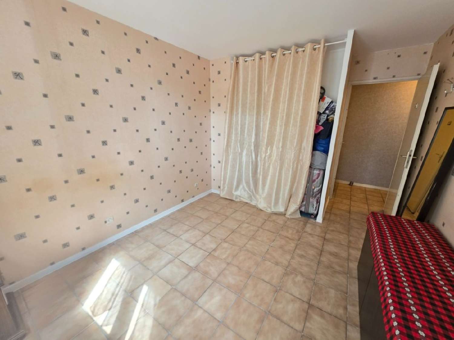 te koop appartement Ris-Orangis Essonne 8