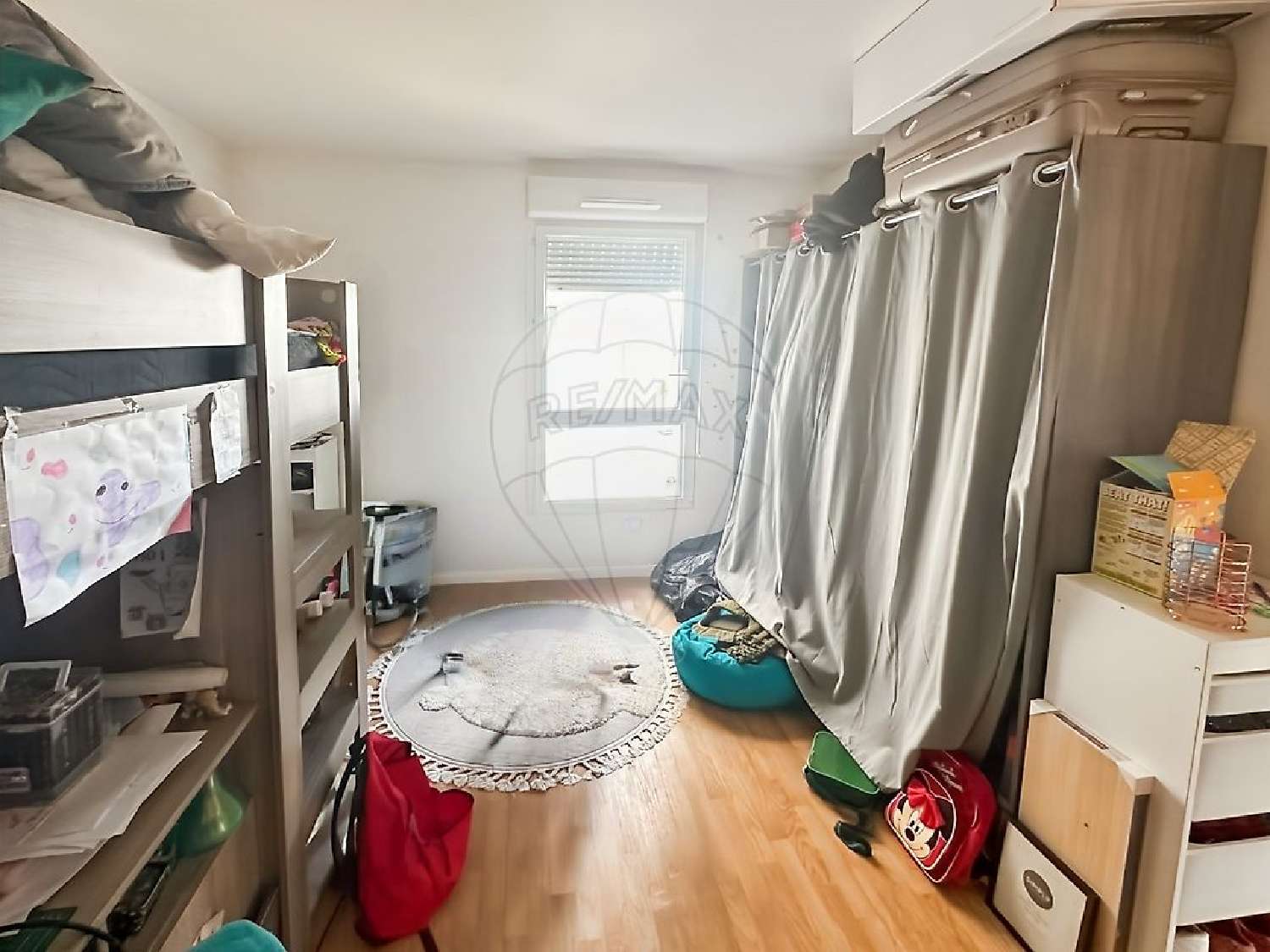 te koop appartement Ris-Orangis Essonne 3
