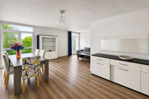 Ris-Orangis Essonne appartement foto 7355910