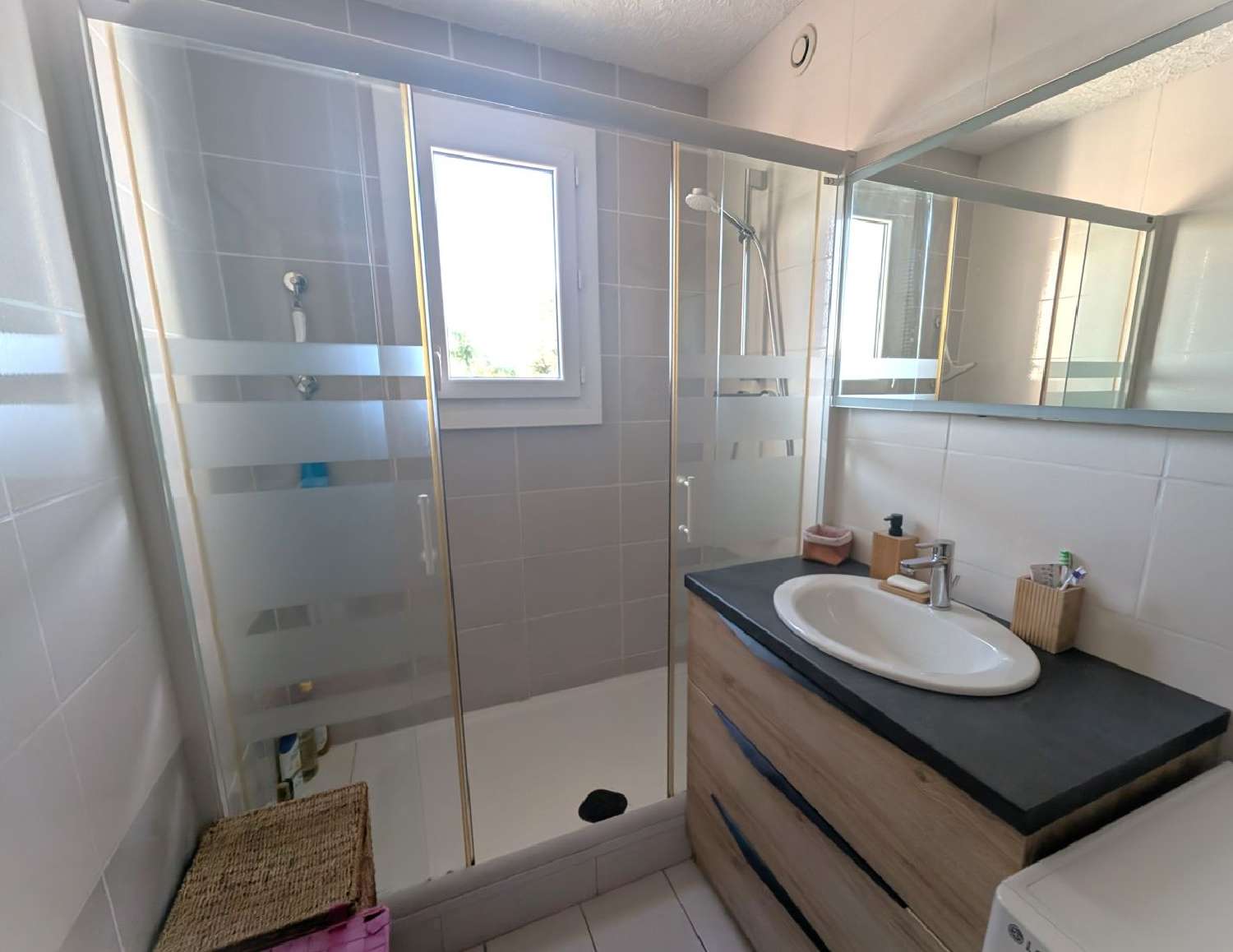  kaufen Wohnung/ Apartment Roanne Loire 5