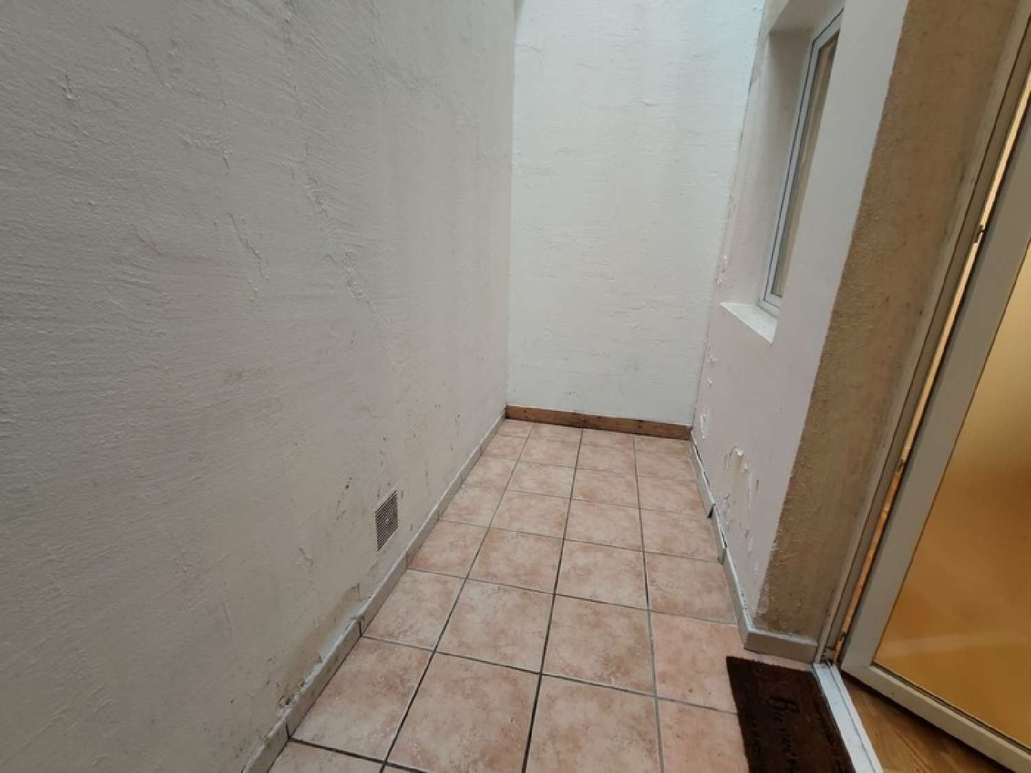  à vendre appartement Rochefort Charente-Maritime 3