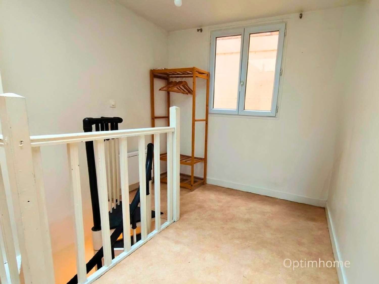  à vendre appartement Rochefort Charente-Maritime 8