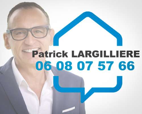 Roissy-en-Brie Seine-et-Marne appartement foto 7352644