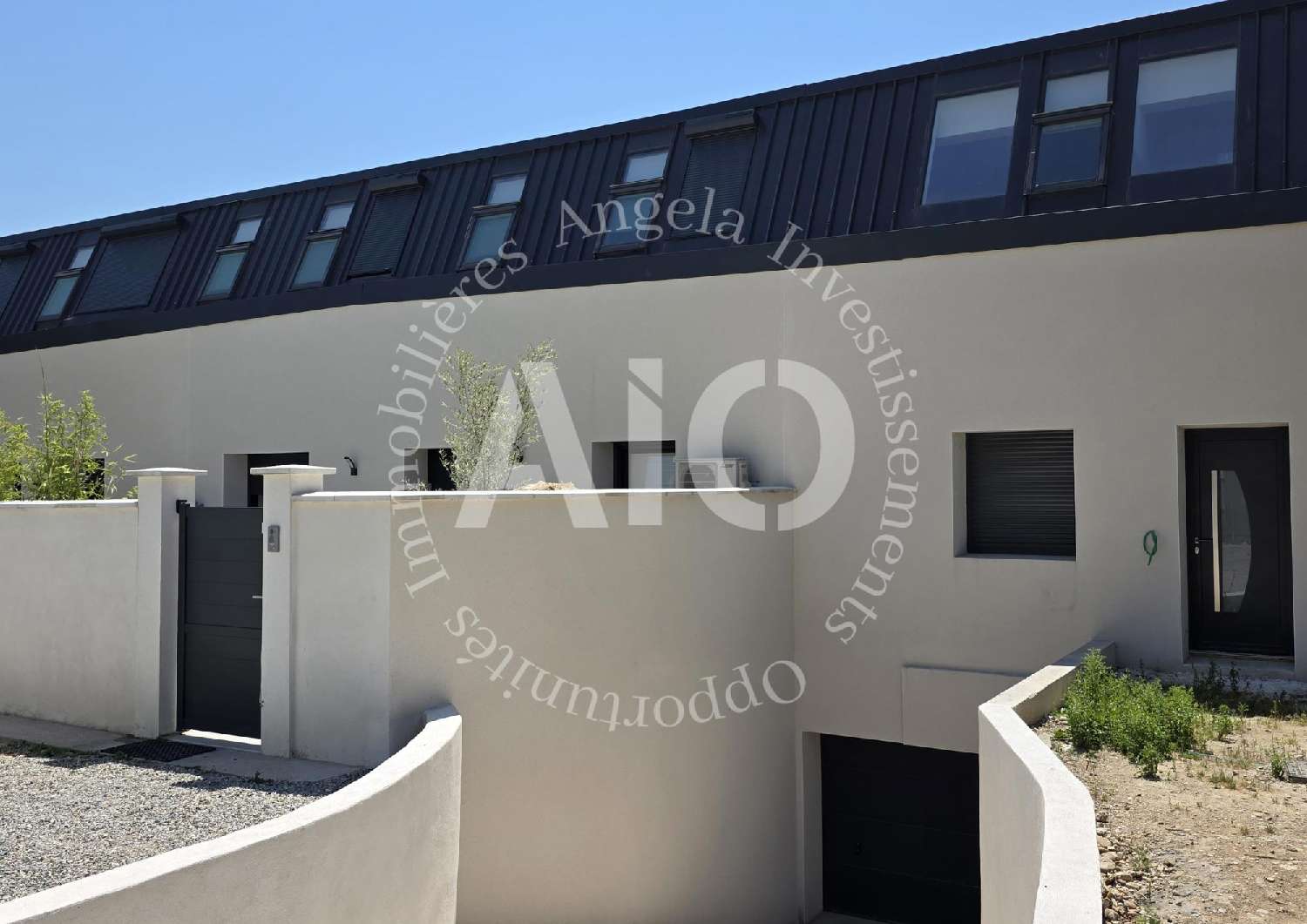 en venta apartamento Romans-sur-Isère Drôme 1