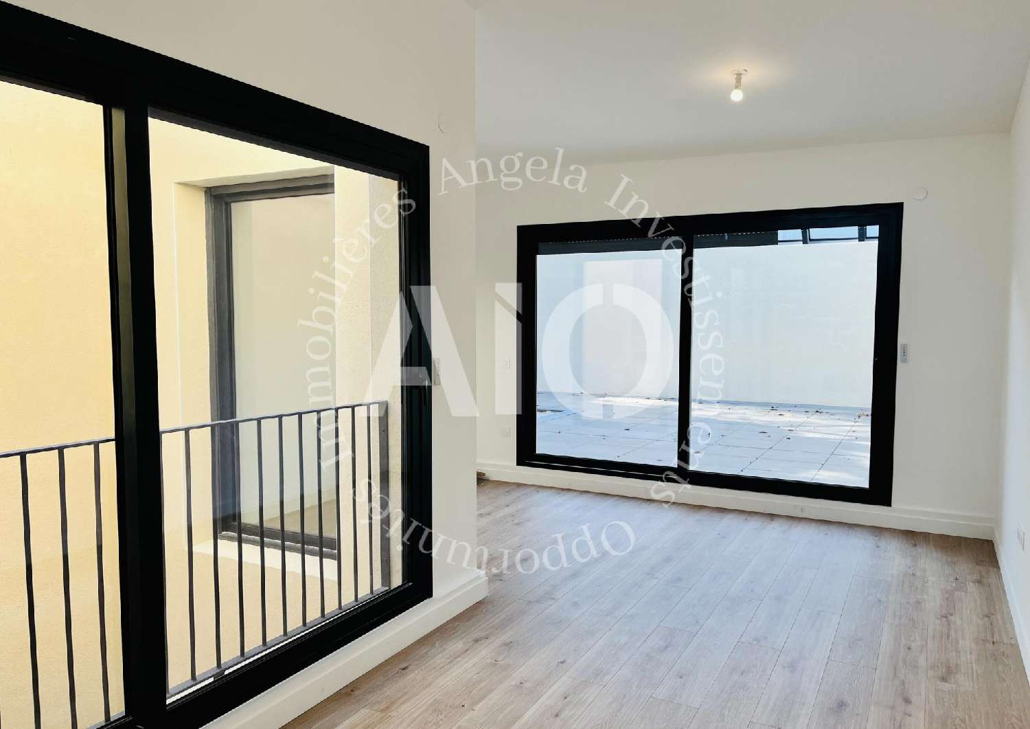en venta apartamento Romans-sur-Isère Drôme 2