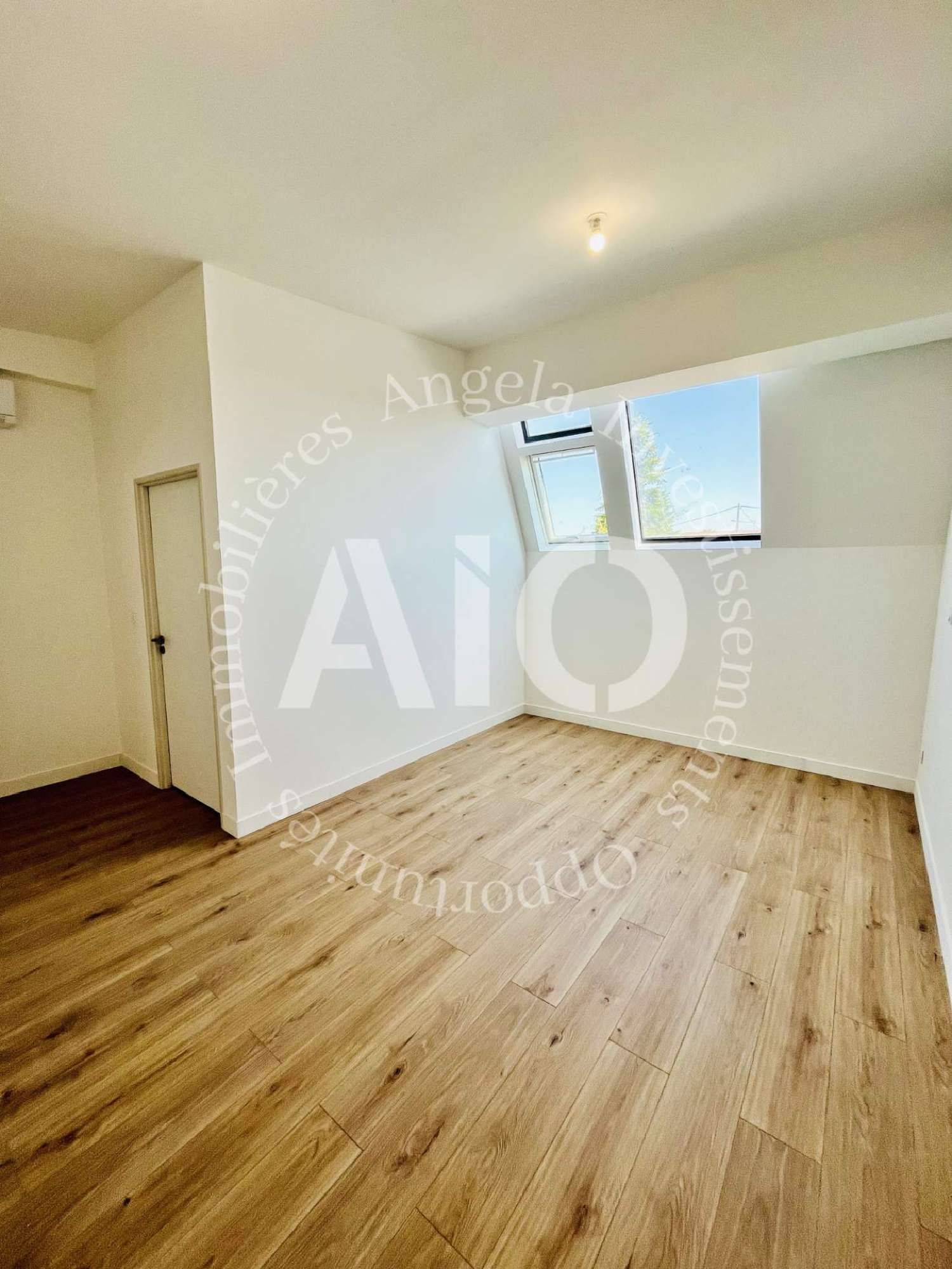 en venta apartamento Romans-sur-Isère Drôme 3