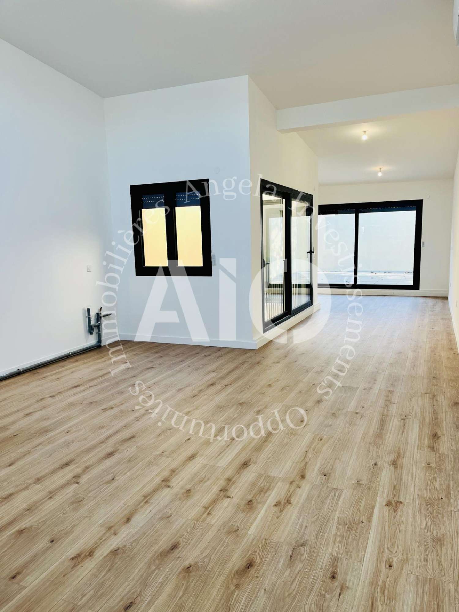 en venta apartamento Romans-sur-Isère Drôme 4