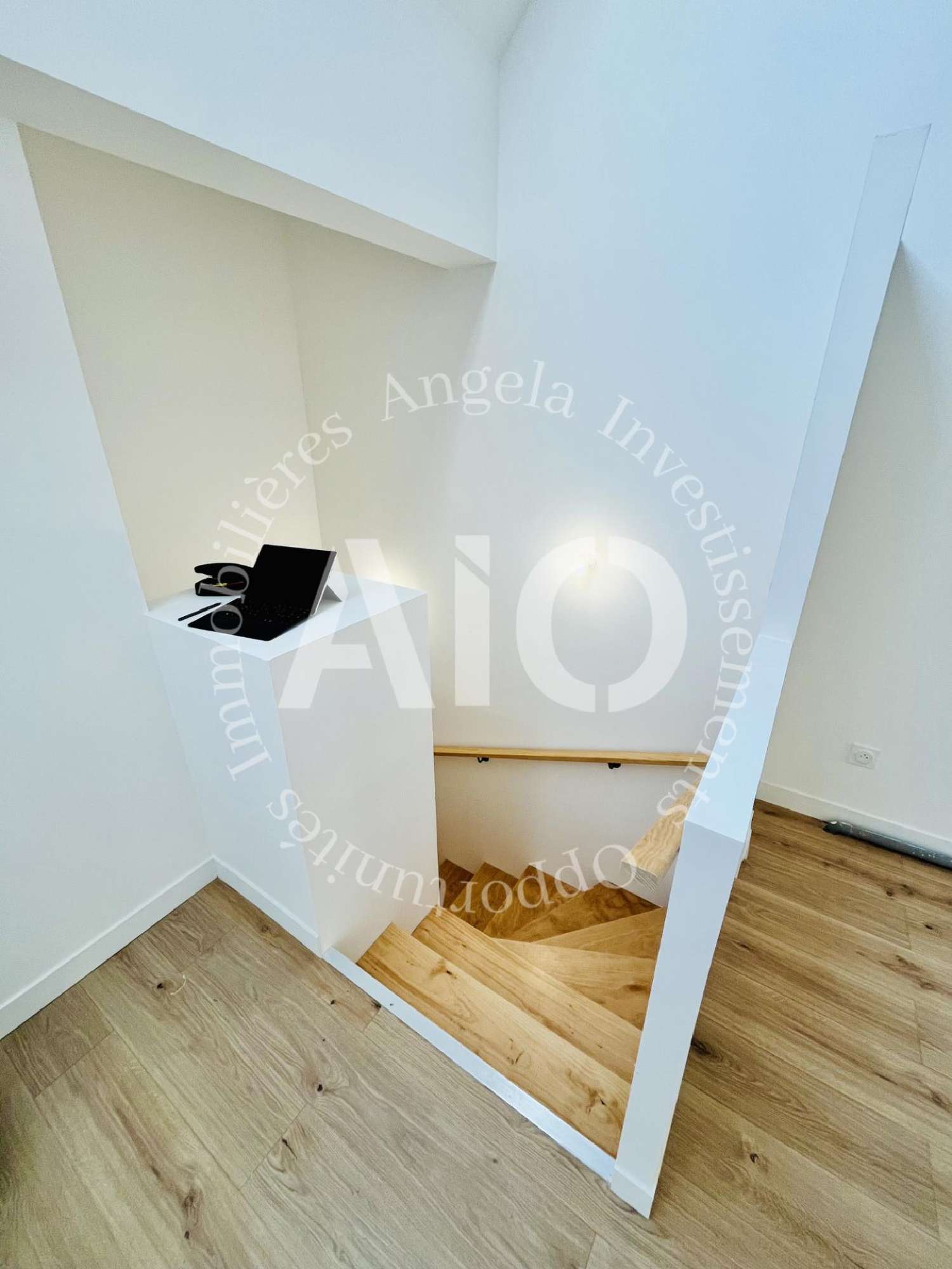 en venta apartamento Romans-sur-Isère Drôme 5