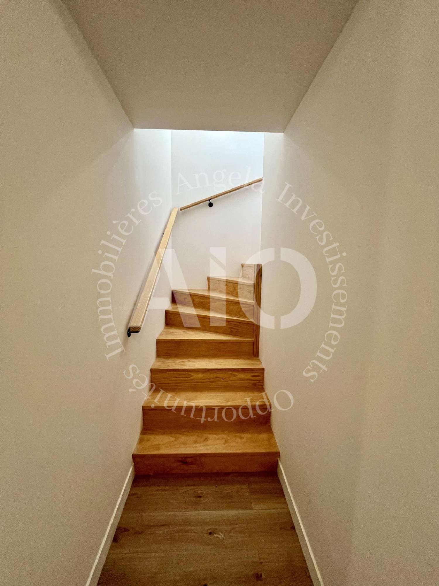 en venta apartamento Romans-sur-Isère Drôme 6