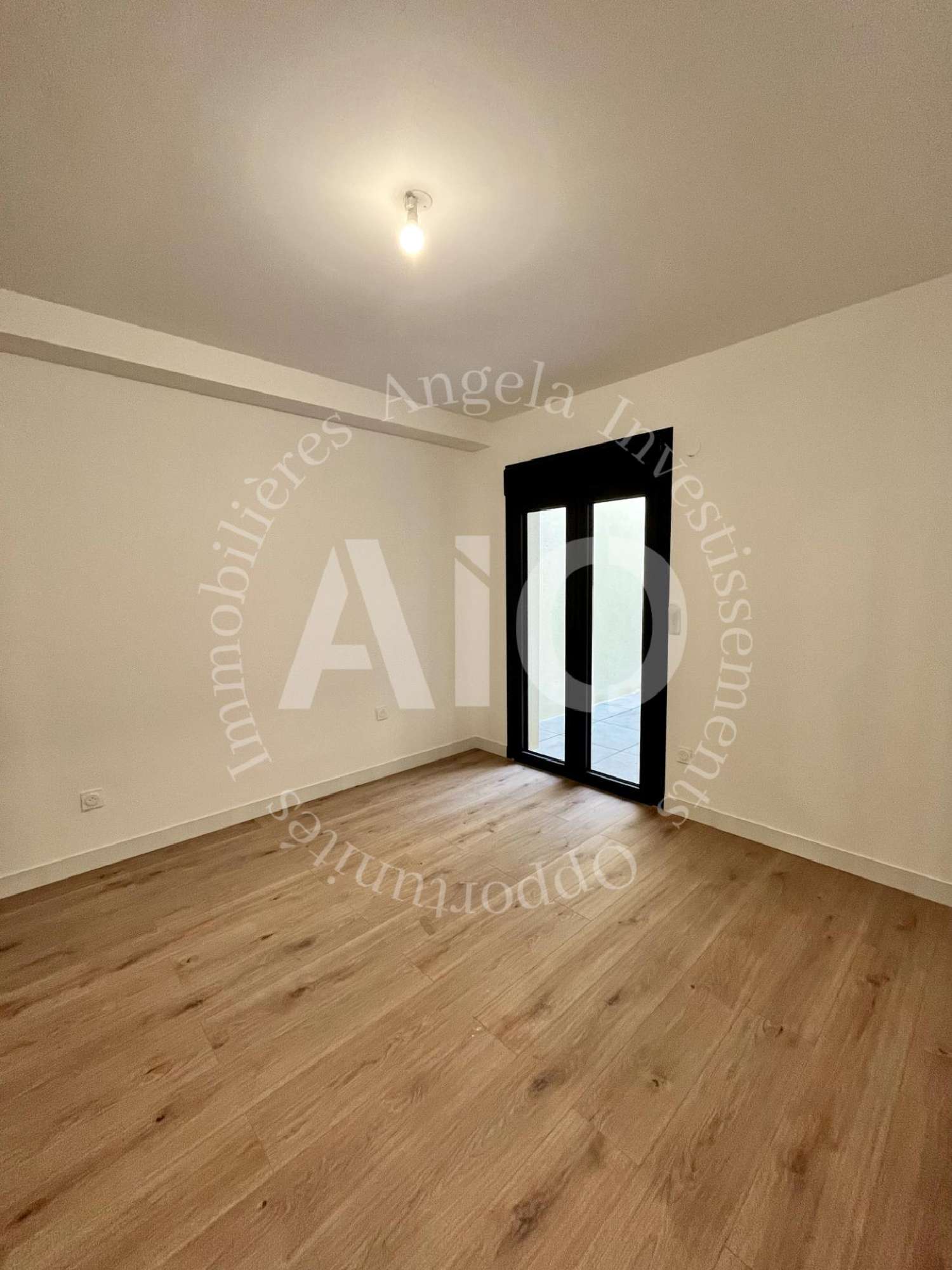 en venta apartamento Romans-sur-Isère Drôme 8