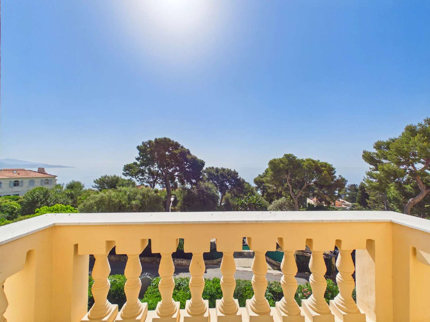  for sale apartment Roquebrune-Cap-Martin Alpes-Maritimes 4