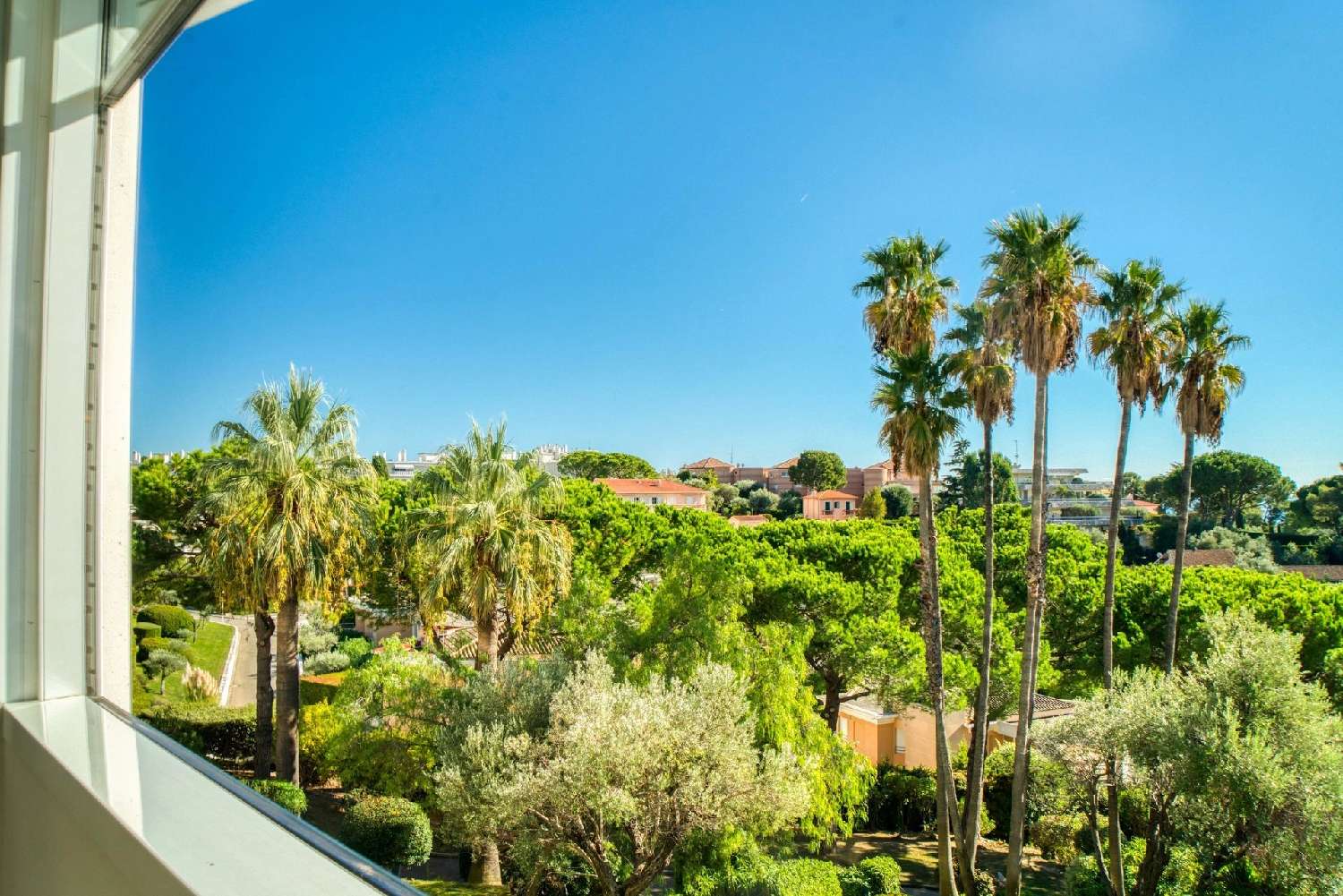  for sale apartment Roquebrune-Cap-Martin Alpes-Maritimes 7