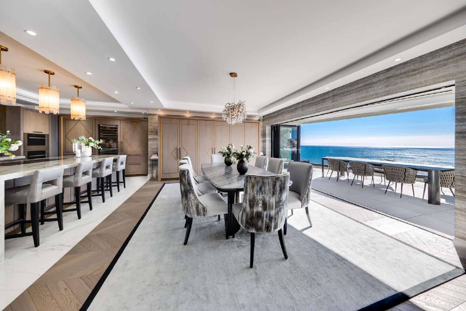  for sale apartment Roquebrune-Cap-Martin Alpes-Maritimes 6
