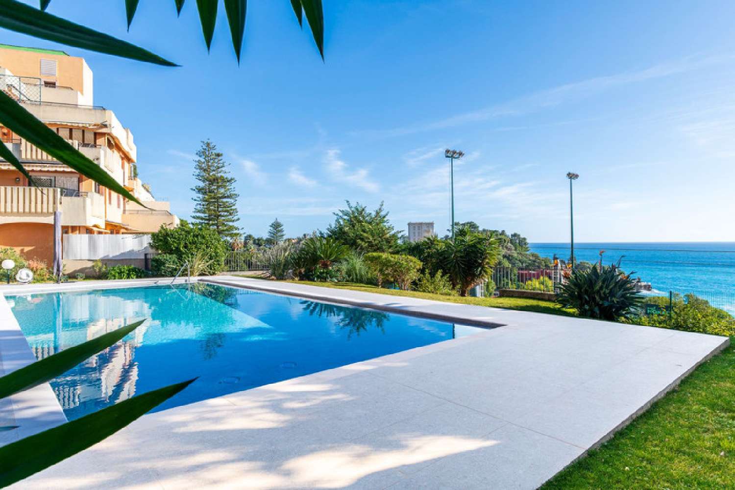 à vendre appartement Roquebrune-Cap-Martin Alpes-Maritimes 2