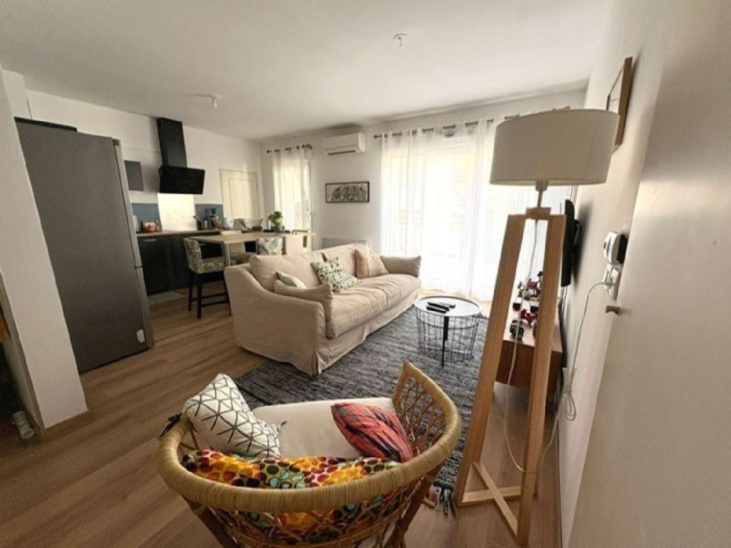  kaufen Wohnung/ Apartment Roquevaire Bouches-du-Rhône 2