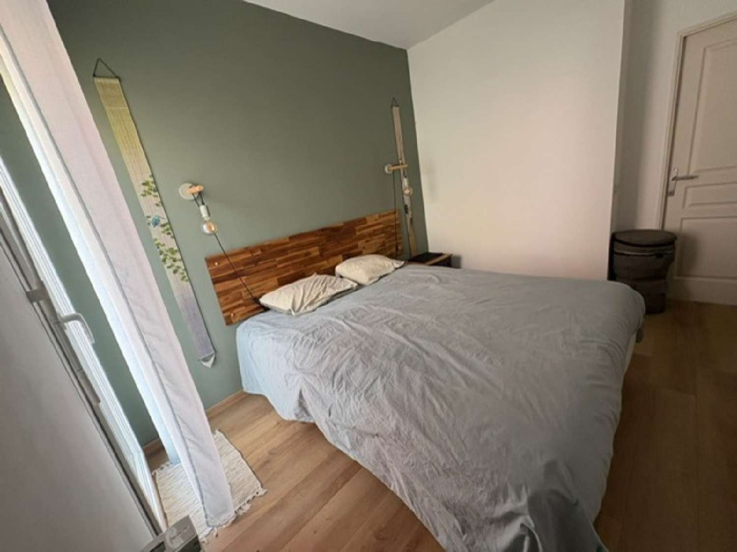  kaufen Wohnung/ Apartment Roquevaire Bouches-du-Rhône 5