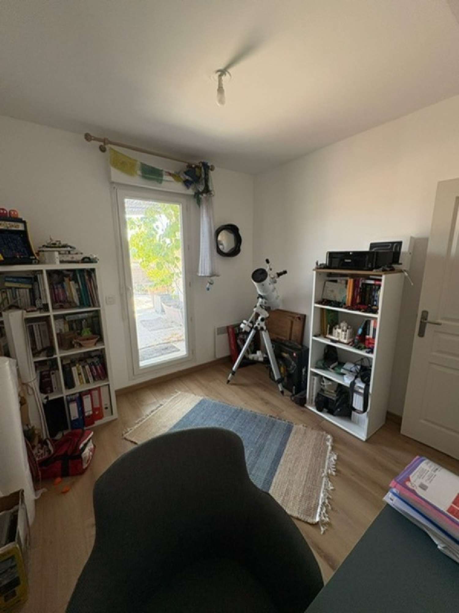  kaufen Wohnung/ Apartment Roquevaire Bouches-du-Rhône 6