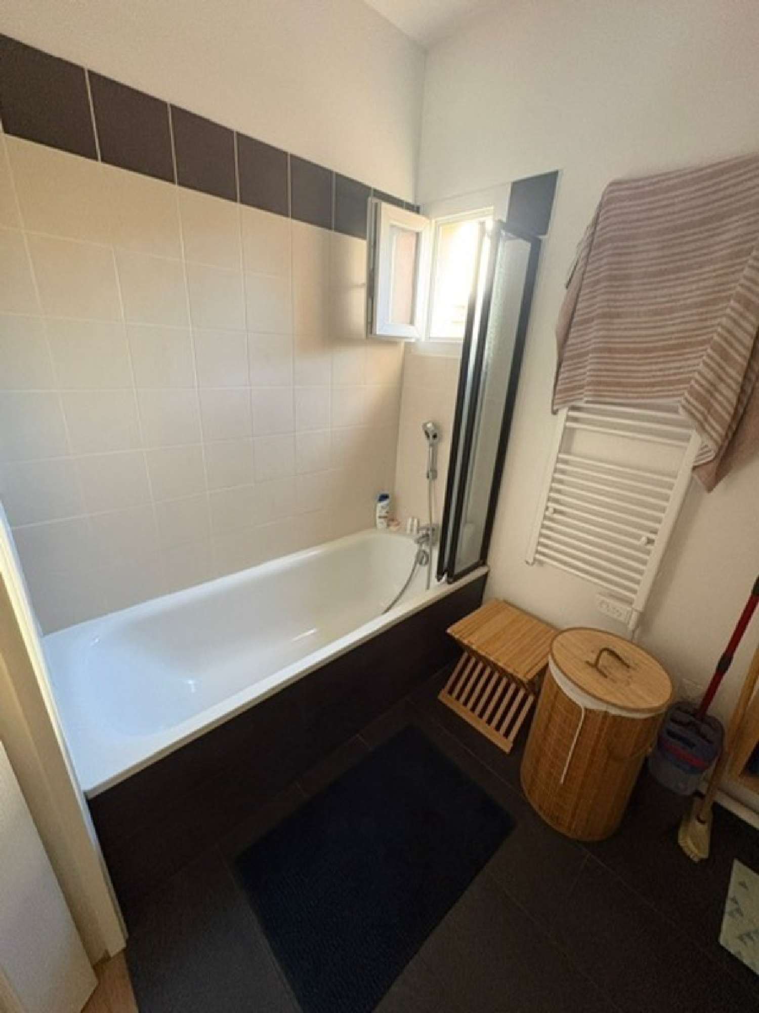  kaufen Wohnung/ Apartment Roquevaire Bouches-du-Rhône 7