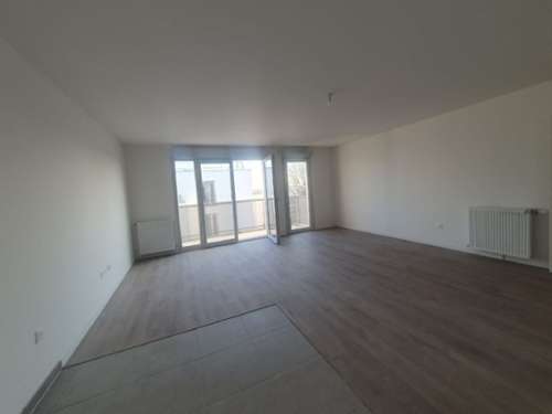 Rosny-sous-Bois Seine-Saint-Denis apartment foto 7359665
